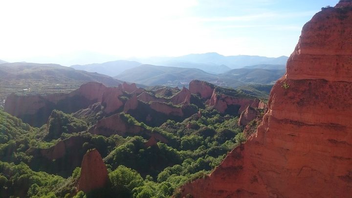 Fotografía de la pregunta 10 del reto del 1 de septiembre de 2026
