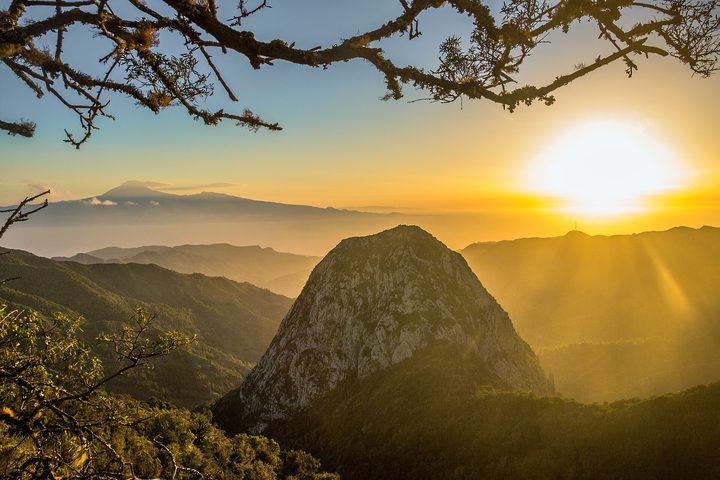 Fotografía de la pregunta 10 del reto del 25 de agosto de 2026