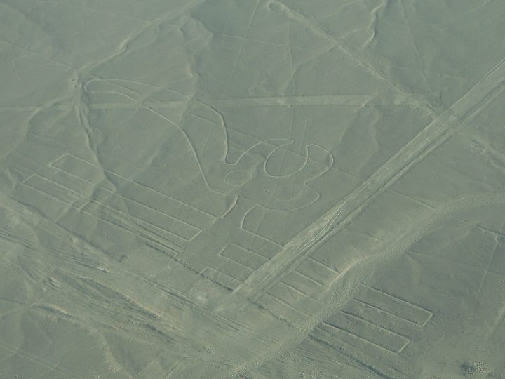 Fotografía de la pregunta 10 del reto del 10 de agosto de 2026