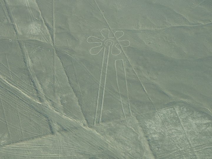 Fotografía de la pregunta 10 del reto del 18 de agosto de 2026