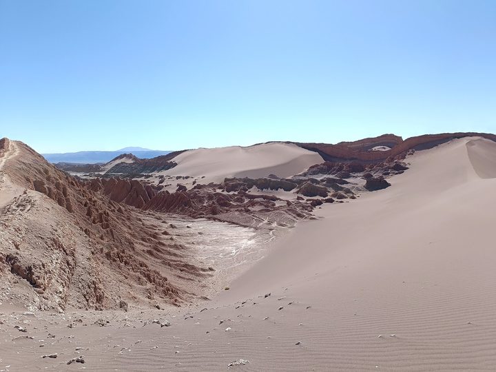 Fotografía de la pregunta 10 del reto del 9 de agosto de 2026