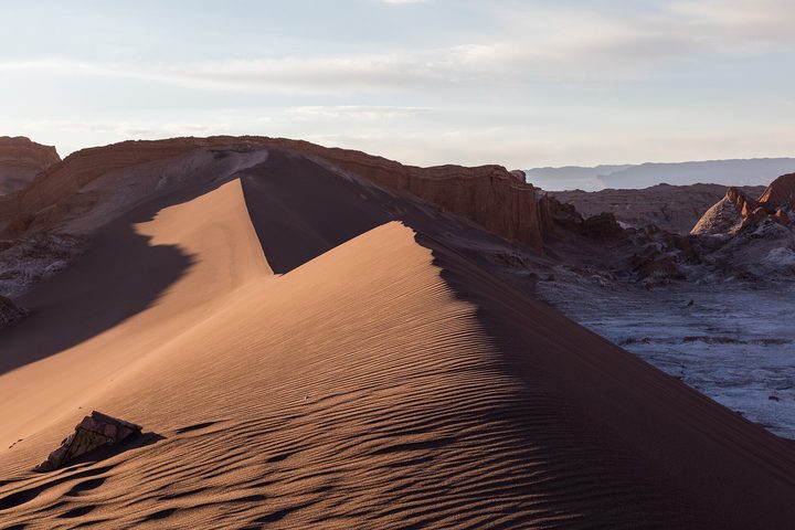 Fotografía de la pregunta 10 del reto del 29 de agosto de 2026