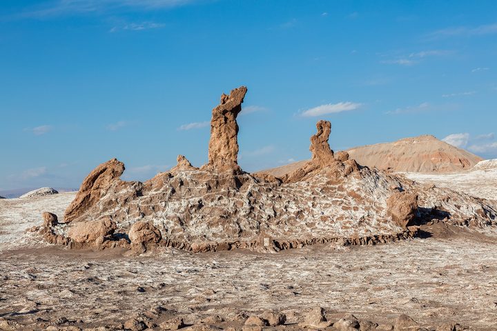 Fotografía de la pregunta 10 del reto del 19 de agosto de 2026