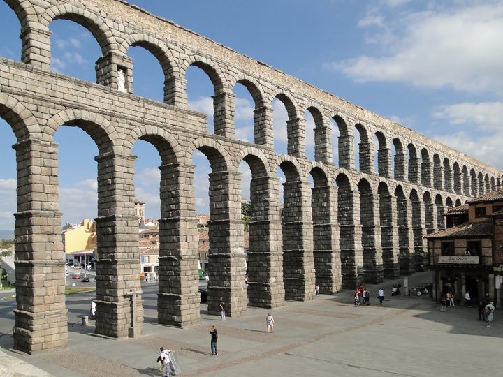 Fotografía de la pregunta 1 del reto del 26 de agosto de 2026