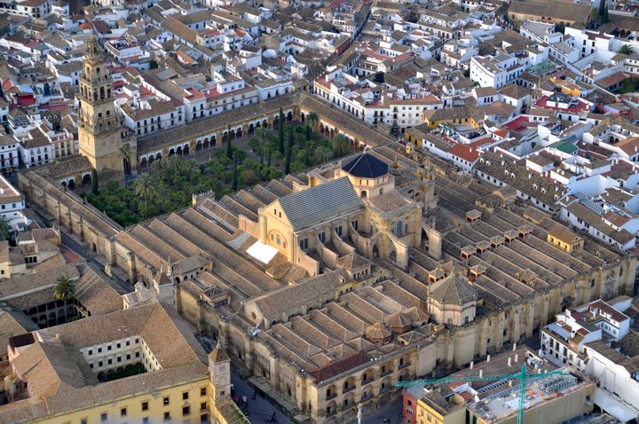 Fotografía de la pregunta 1 del reto del 18 de agosto de 2026