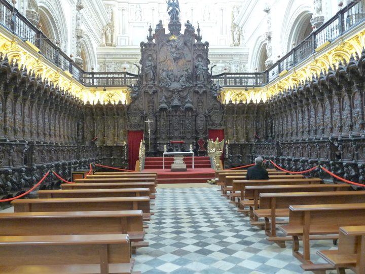 Fotografía de la pregunta 3 del reto del 7 de agosto de 2026