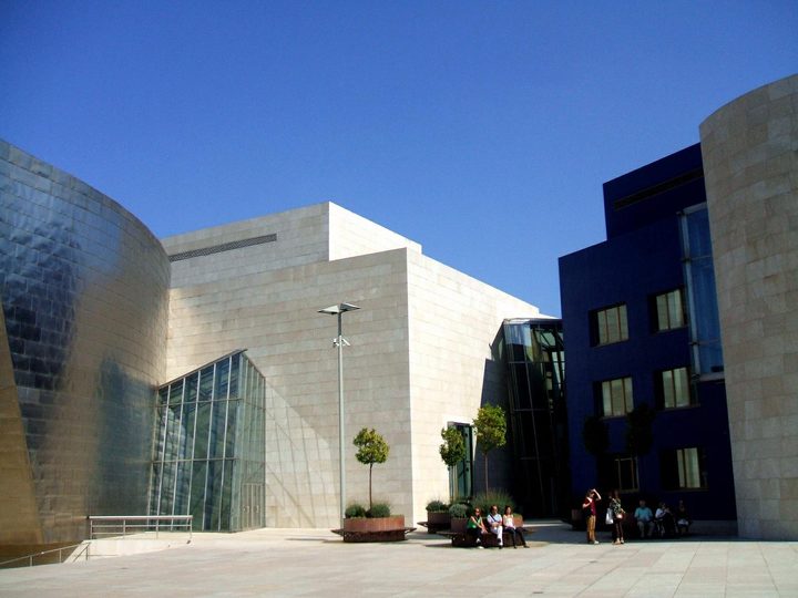 Fotografía de la pregunta 2 del reto del 8 de agosto de 2026