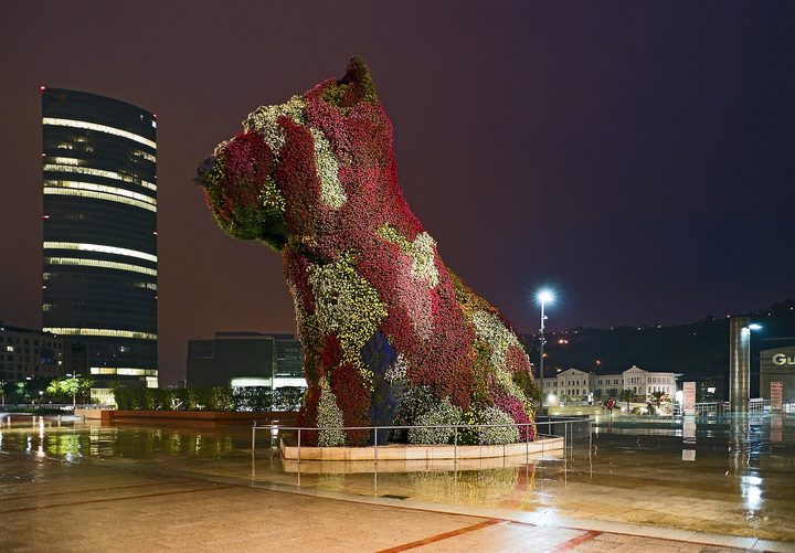 Fotografía de la pregunta 3 del reto del 28 de agosto de 2026