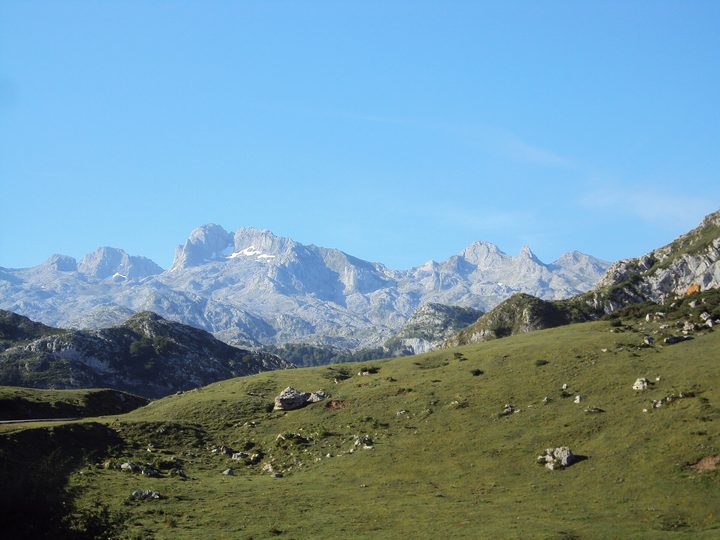 Fotografía de la pregunta 1 del reto del 2 de septiembre de 2026