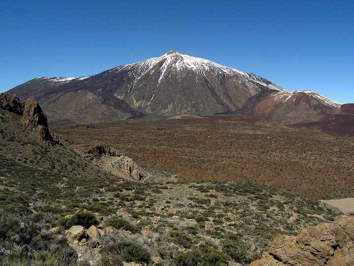 Fotografía de la pregunta 1 del reto del 13 de agosto de 2026