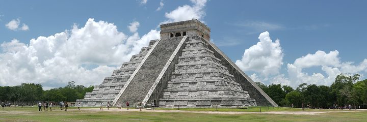 Fotografía de la pregunta 3 del reto del 29 de agosto de 2026