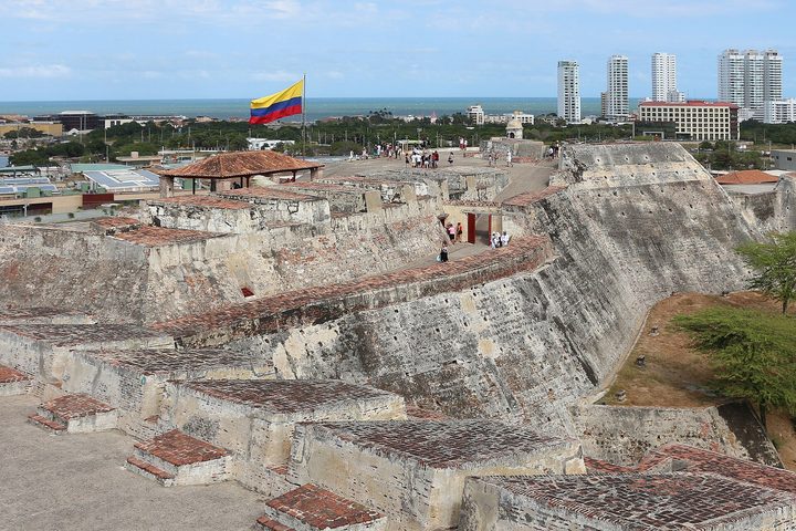 Fotografía de la pregunta 1 del reto del 15 de agosto de 2026