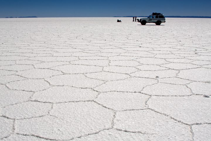 Fotografía de la pregunta 3 del reto del 16 de agosto de 2026