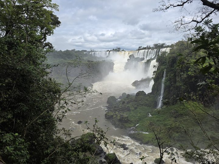 Fotografía de la pregunta 1 del reto del 22 de agosto de 2026