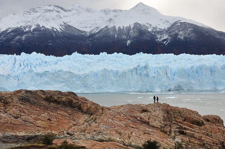Fotografía de la pregunta 3 del reto del 31 de agosto de 2026