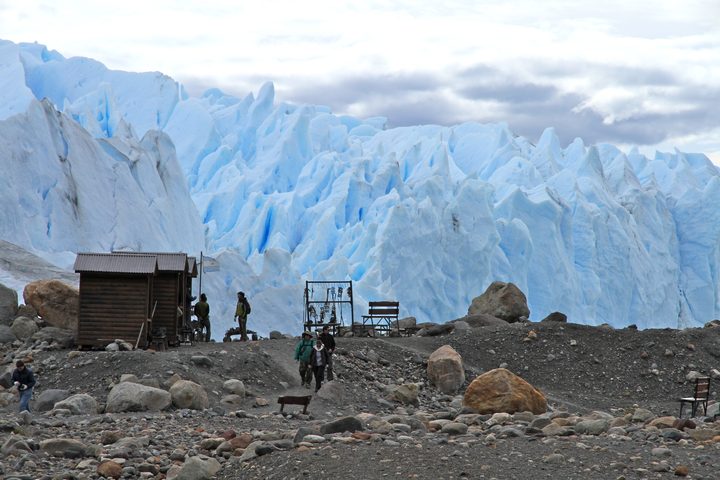 Fotografía de la pregunta 3 del reto del 21 de agosto de 2026