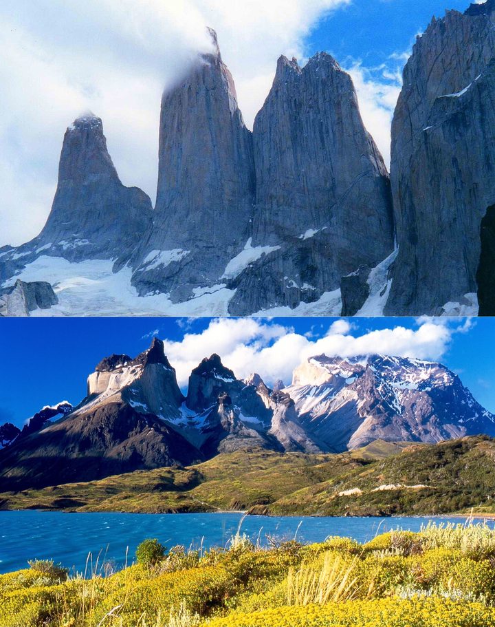 Fotografía de la pregunta 1 del reto del 12 de agosto de 2026