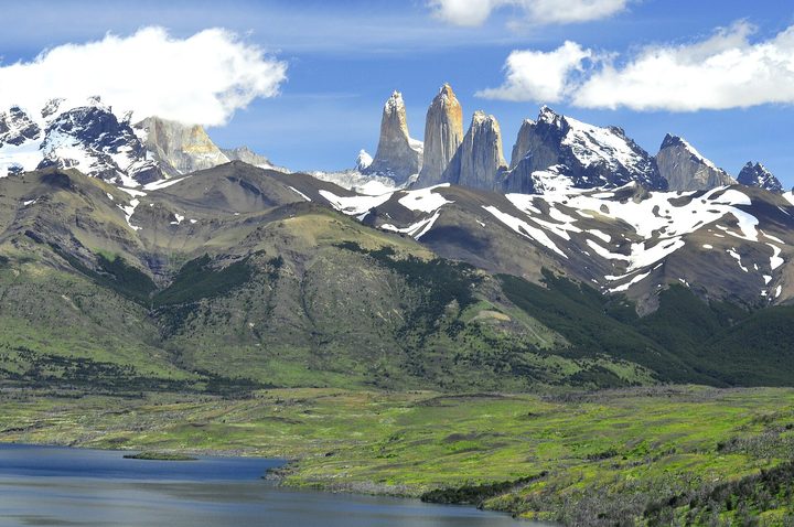 Fotografía de la pregunta 3 del reto del 30 de agosto de 2026