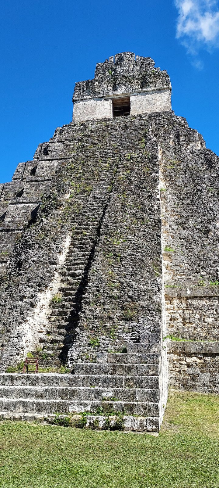 Fotografía de la pregunta 2 del reto del 2 de septiembre de 2026