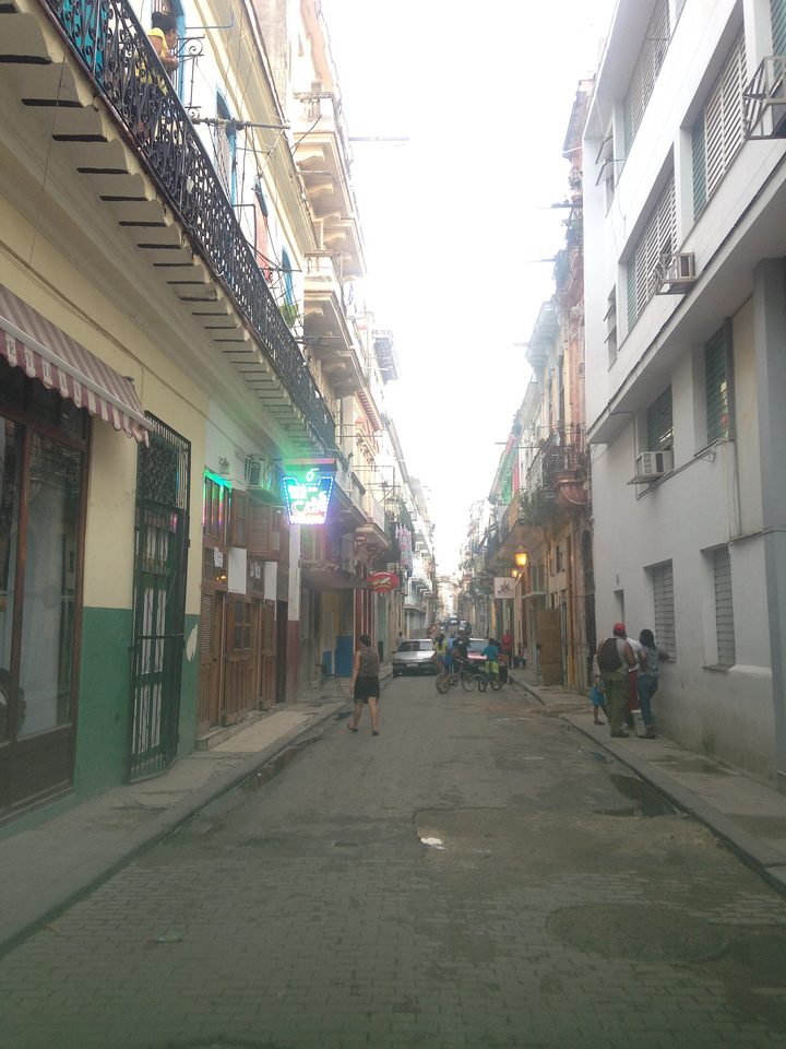 Fotografía de la pregunta 2 del reto del 26 de agosto de 2026