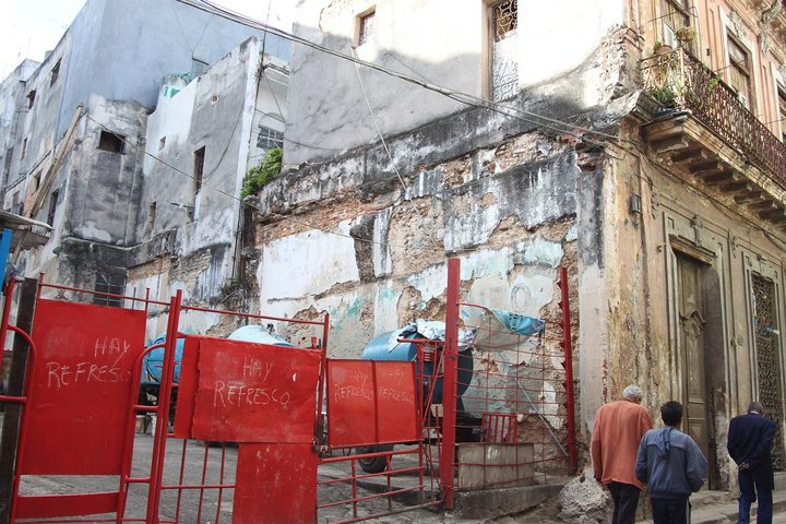 Fotografía de la pregunta 1 del reto del 17 de agosto de 2026
