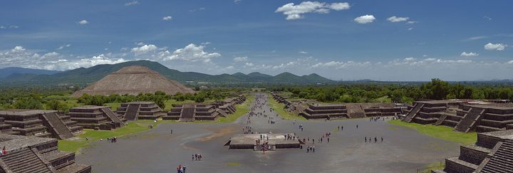 Fotografía de la pregunta 3 del reto del 25 de agosto de 2026