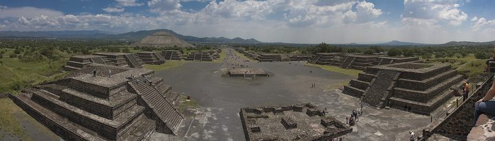 Fotografía de la pregunta 1 del reto del 6 de agosto de 2026
