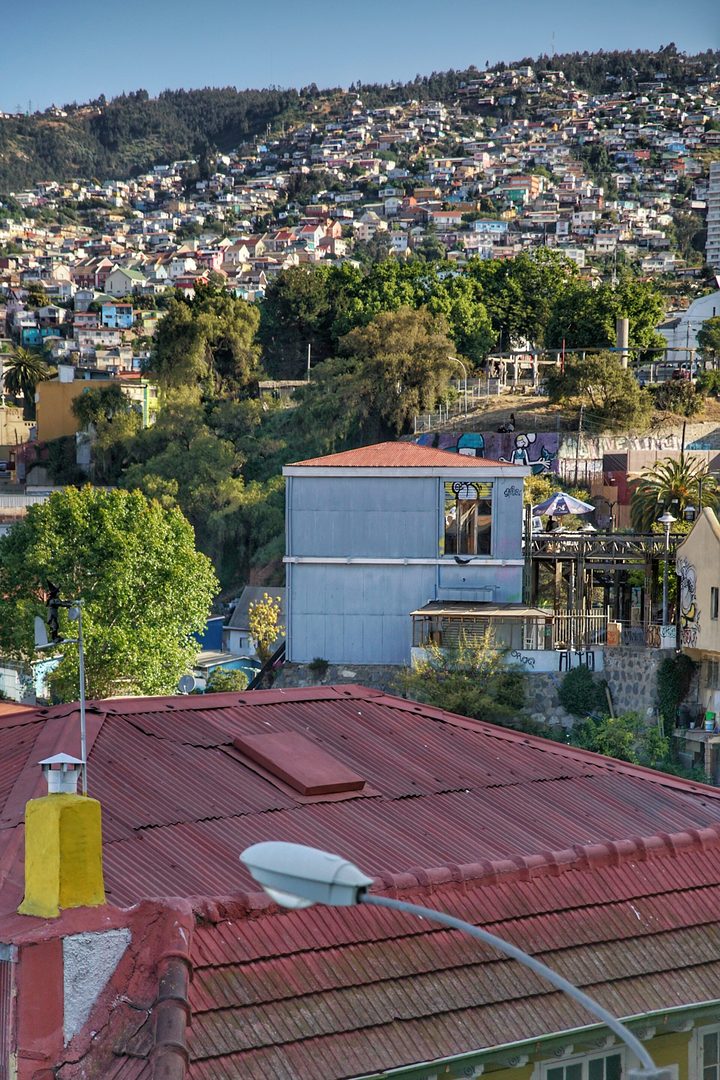 Fotografía de la pregunta 3 del reto del 19 de agosto de 2026