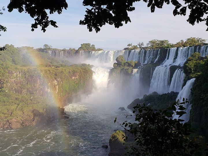 Fotografía de la pregunta 1 del reto del 5 de septiembre de 2026