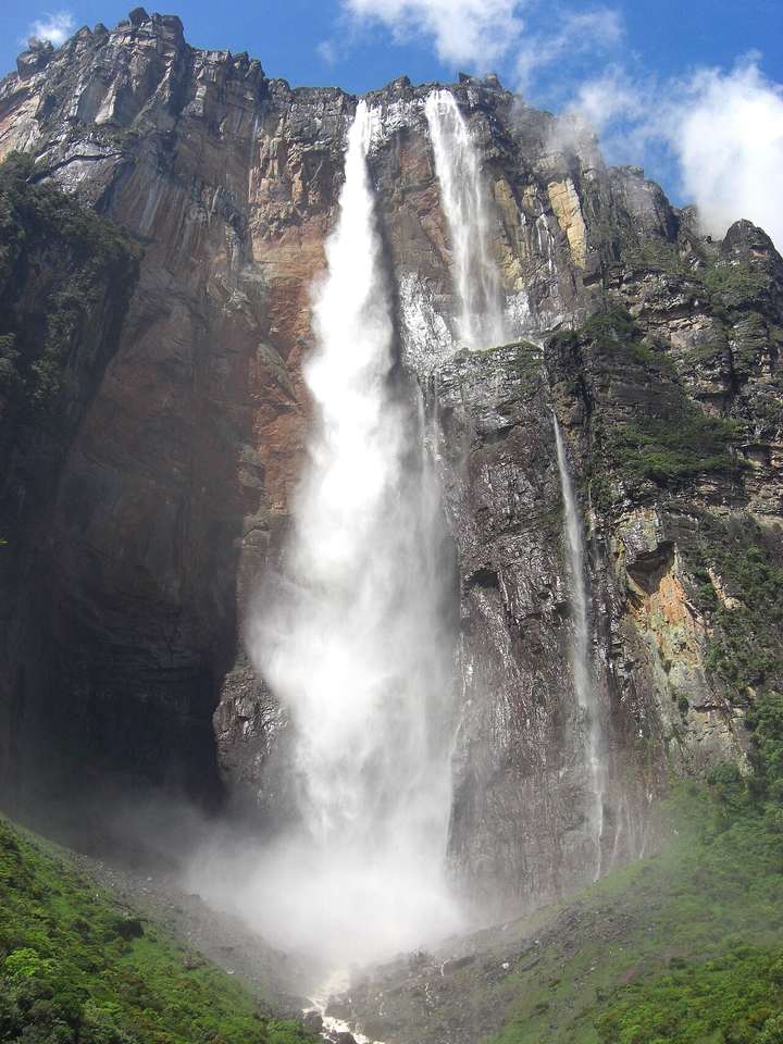 Fotografía de la pregunta 3 del reto del 5 de septiembre de 2026