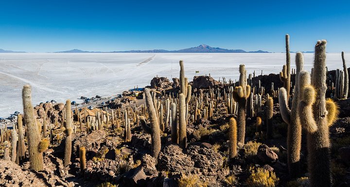 Fotografía de la pregunta 2 del reto del 6 de septiembre de 2026