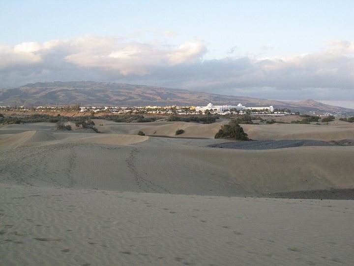 Fotografía de la pregunta 3 del reto del 6 de septiembre de 2026