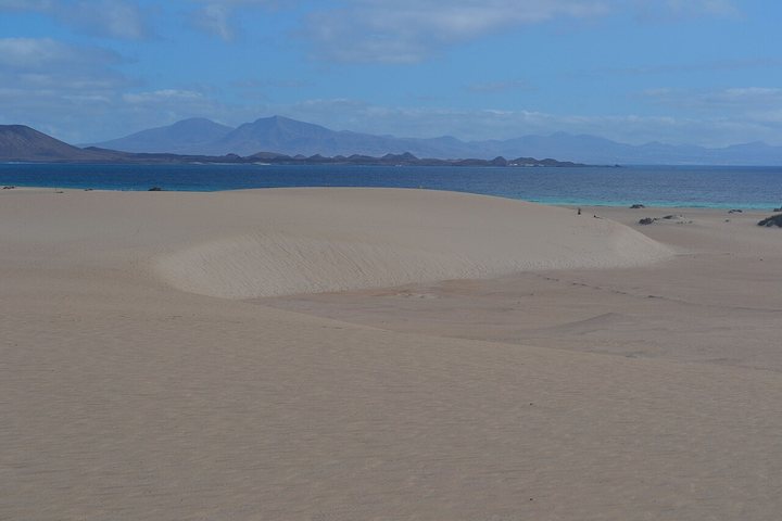 Fotografía de la pregunta 4 del reto del 6 de septiembre de 2026