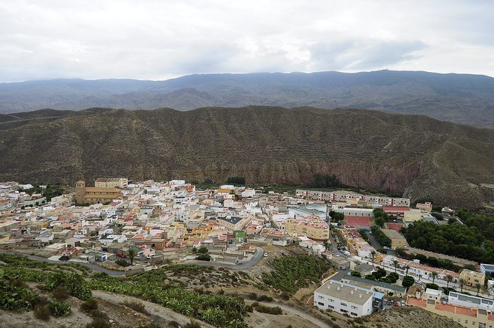Fotografía de la pregunta 7 del reto del 6 de septiembre de 2026