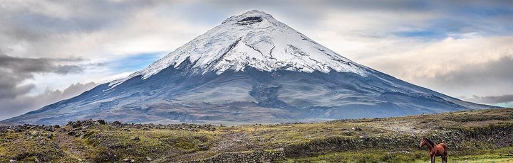 Fotografía de la pregunta 6 del reto del 4 de septiembre de 2026