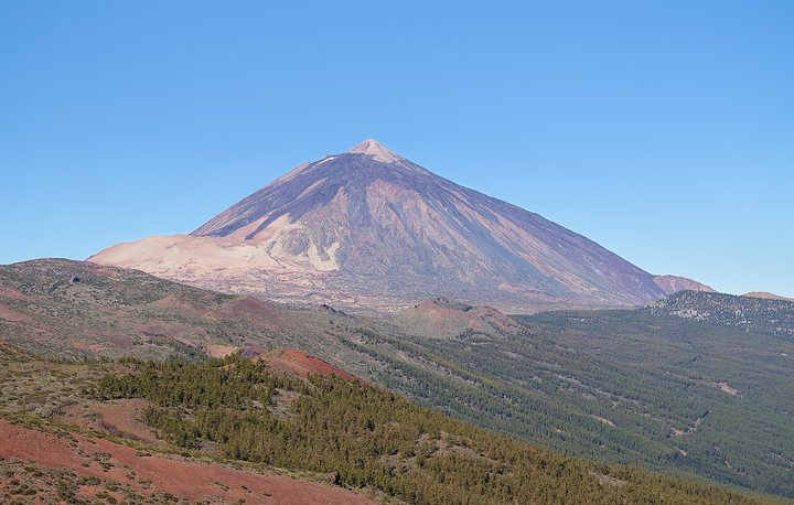 Fotografía de la pregunta 7 del reto del 4 de septiembre de 2026